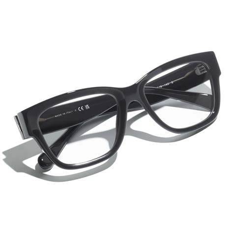 очки chanel paris|Chanel eyeglasses.